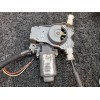 Recambio de elevalunas delantero derecho para nissan note (e11e) acenta referencia OEM IAM   