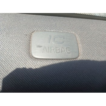 AIRBAG CORTINA DELANTERO DERECHO 