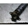 Recambio de transmision central para toyota lexus is 200 (gxe10) sport referencia OEM IAM   