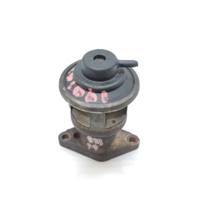 Recambio de valvula egr para fiat scudo (222) 1.9 td familiar (5 asientos) referencia OEM IAM 082804  