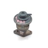 Recambio de valvula egr para fiat scudo (222) 1.9 td familiar (5 asientos) referencia OEM IAM 082804  
