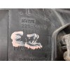 Recambio de piloto trasero izquierdo para mazda 626 berlina (gf) 2.0 tdi glx referencia OEM IAM 22061825  