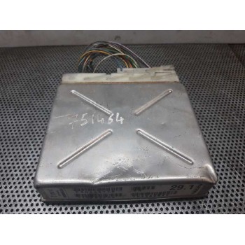 CENTRALITA CHECK CONTROL P30646719 1T0101C00 T04362885