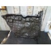 Recambio de cubrecarter para bmw serie 3 berlina (e46) 320d referencia OEM IAM   