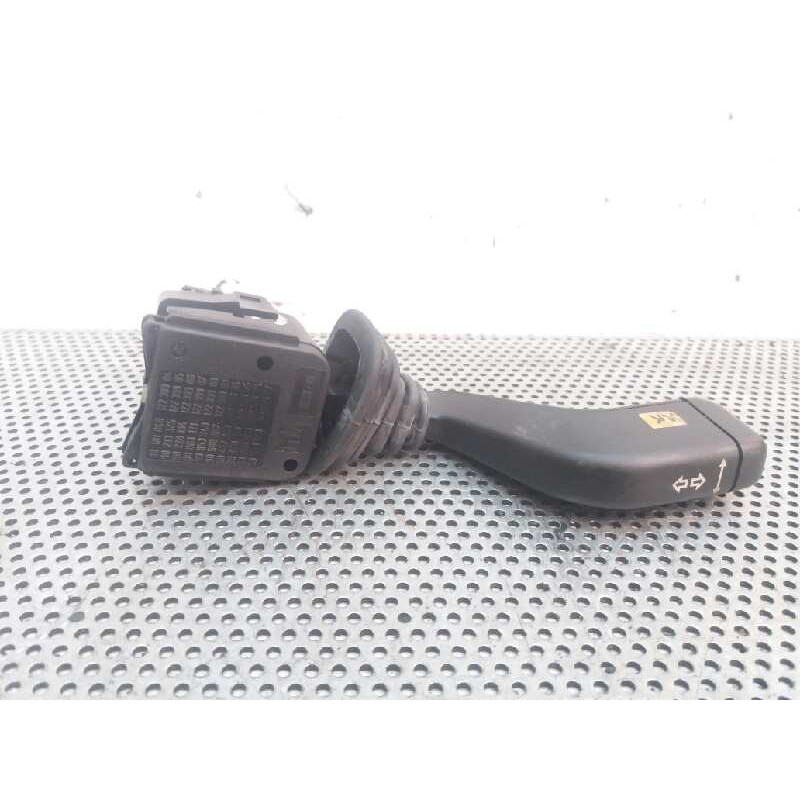 Recambio de mando luces para opel astra f berlina 1.6 16v referencia OEM IAM   
