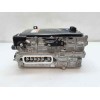 Recambio de inversor para toyota camry (xv70) hybrid advance referencia OEM IAM G920033150  