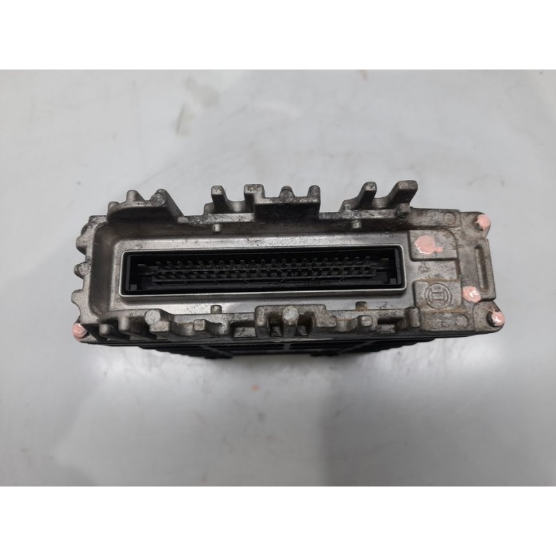 Recambio de centralita motor uce para volkswagen golf iii berlina (1h1) referencia OEM IAM 0261203266 BOSCH 0379060240 5