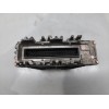 Recambio de centralita motor uce para volkswagen golf iii berlina (1h1) referencia OEM IAM 0261203266 BOSCH 0379060240