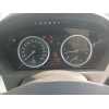 Recambio de motor completo para bmw x6 (e71, e72) xdrive 35 d referencia OEM IAM   