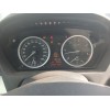 Recambio de motor completo para bmw x6 (e71, e72) xdrive 35 d referencia OEM IAM   