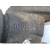 Recambio de valvula egr para fiat scudo (222) 1.9 td familiar (5 asientos) referencia OEM IAM 082804  