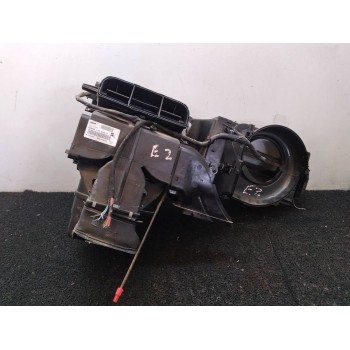 CALEFACCION ENTERA NORMAL W06J1820003T 