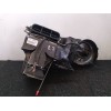 Recambio de calefaccion entera normal para seat ibiza st (6j8) reference referencia OEM IAM W06J1820003T  