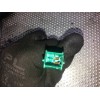 Recambio de pretensor airbag izquierdo para opel zafira b cosmo referencia OEM IAM   