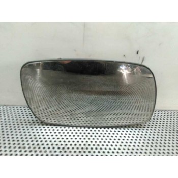 CRISTAL RETROVISOR DERECHO 
