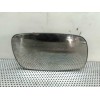 Recambio de cristal retrovisor derecho para opel astra f berlina básico referencia OEM IAM   