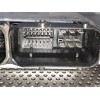 Recambio de centralita motor uce para seat ibiza (6l1) signo referencia OEM IAM 038906012EM 0281010690 