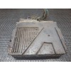 Recambio de centralita check control para volvo xc90 2.4 diesel cat referencia OEM IAM P30646719 1T0101C00 T04362885
