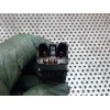 Recambio de mando calefaccion / aire acondicionado para hyundai getz (tb) 1.1 gl referencia OEM IAM   