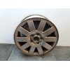 Recambio de llanta para renault laguna ii (bg0) authentique referencia OEM IAM   