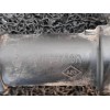 Recambio de bomba embrague para dacia lodgy ambiance referencia OEM IAM 306104118R  