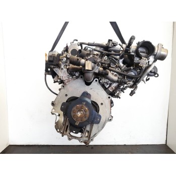 MOTOR COMPLETO G6CT 
