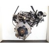 Recambio de motor completo para hyundai xg 3.0 v6 gls referencia OEM IAM G6CT  