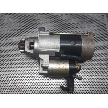MOTOR ARRANQUE 233008H801 M008T71471 
