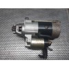 Recambio de motor arranque para nissan almera (n16/e) acenta referencia OEM IAM 233008H801 M008T71471 