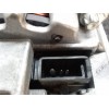 Recambio de alternador para chevrolet tacuma sx referencia OEM IAM   