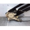 Recambio de elevalunas trasero izquierdo para bmw serie 5 berlina (e39) 520i referencia OEM IAM   
