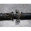 Recambio de transmision central para toyota lexus is 200 (gxe10) sport referencia OEM IAM   
