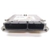 Recambio de centralita motor uce para nissan cabstar 09.06 cabstar 35.xx cabina simple cabina individual referencia OEM IAM 2371