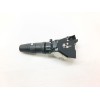 Recambio de mando limpia para nissan nv 200 (m20) kasten comfort referencia OEM IAM   