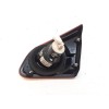 Recambio de piloto trasero izquierdo interior para nissan qashqai (j10) tekna referencia OEM IAM 89071063 26555JD800 