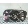 Recambio de cristal retrovisor derecho para opel astra f berlina básico referencia OEM IAM   