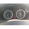 Recambio de motor completo para bmw x6 (e71, e72) xdrive 35 d referencia OEM IAM   