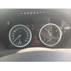 Recambio de motor completo para bmw x6 (e71, e72) xdrive 35 d referencia OEM IAM   