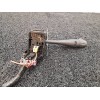 Recambio de mando luces para nissan serena (c23m) 2.3 lx diesel referencia OEM IAM   
