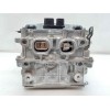 Recambio de inversor para toyota camry (xv70) hybrid advance referencia OEM IAM G920033150  