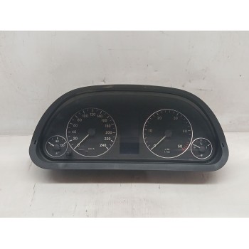 CUADRO INSTRUMENTOS 1031098100 35468 