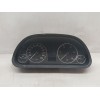 Recambio de cuadro instrumentos para mercedes-benz clase a (w169) a 180 cdi (169.007) referencia OEM IAM 1031098100 35468 