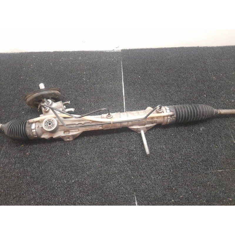 Recambio de cremallera direccion para citroën c4 picasso sx referencia OEM IAM 5820000084 4