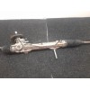 Recambio de cremallera direccion para citroën c4 picasso sx referencia OEM IAM 5820000084  
