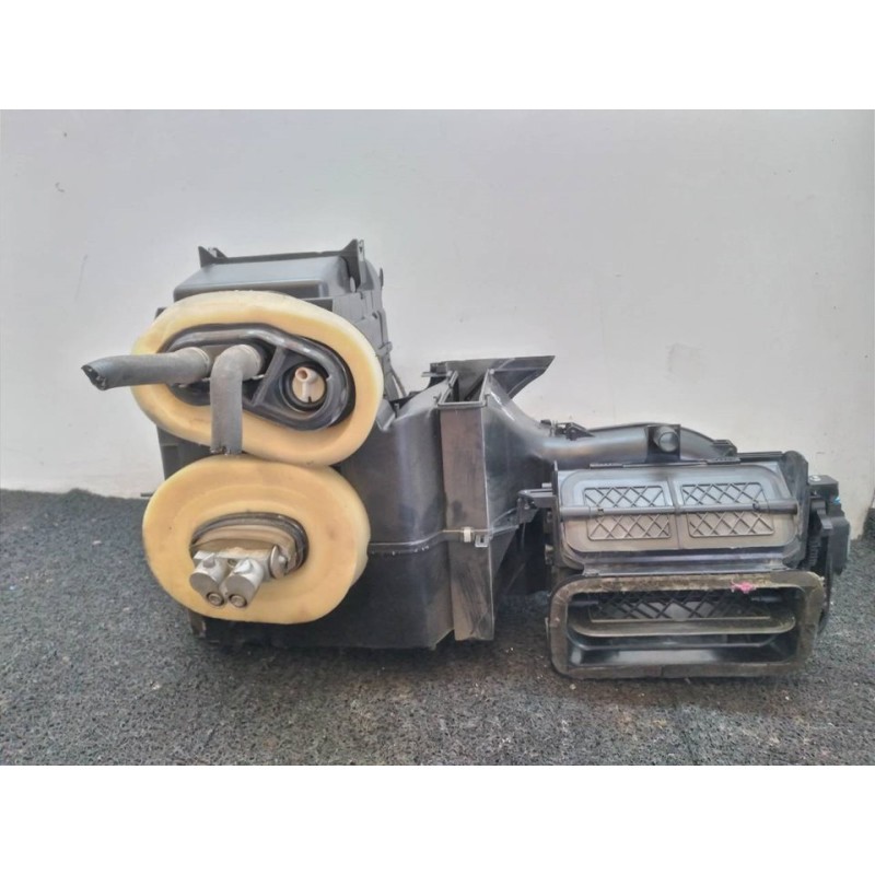 Recambio de calefaccion entera normal para seat ibiza st (6j8) reference referencia OEM IAM W06J1820003T 2