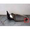 Recambio de retrovisor derecho para nissan primera berlina (p12) acenta referencia OEM IAM   