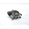 Recambio de caja mariposa para opel vectra c berlina comfort referencia OEM IAM 17703B6164  