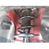 Recambio de amortiguador delantero derecho para ford mustang gt referencia OEM IAM   
