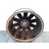 Recambio de llanta para renault laguna ii (bg0) authentique referencia OEM IAM   
