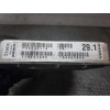 Recambio de centralita check control para volvo xc90 2.4 diesel cat referencia OEM IAM P30646719 1T0101C00 T04362885